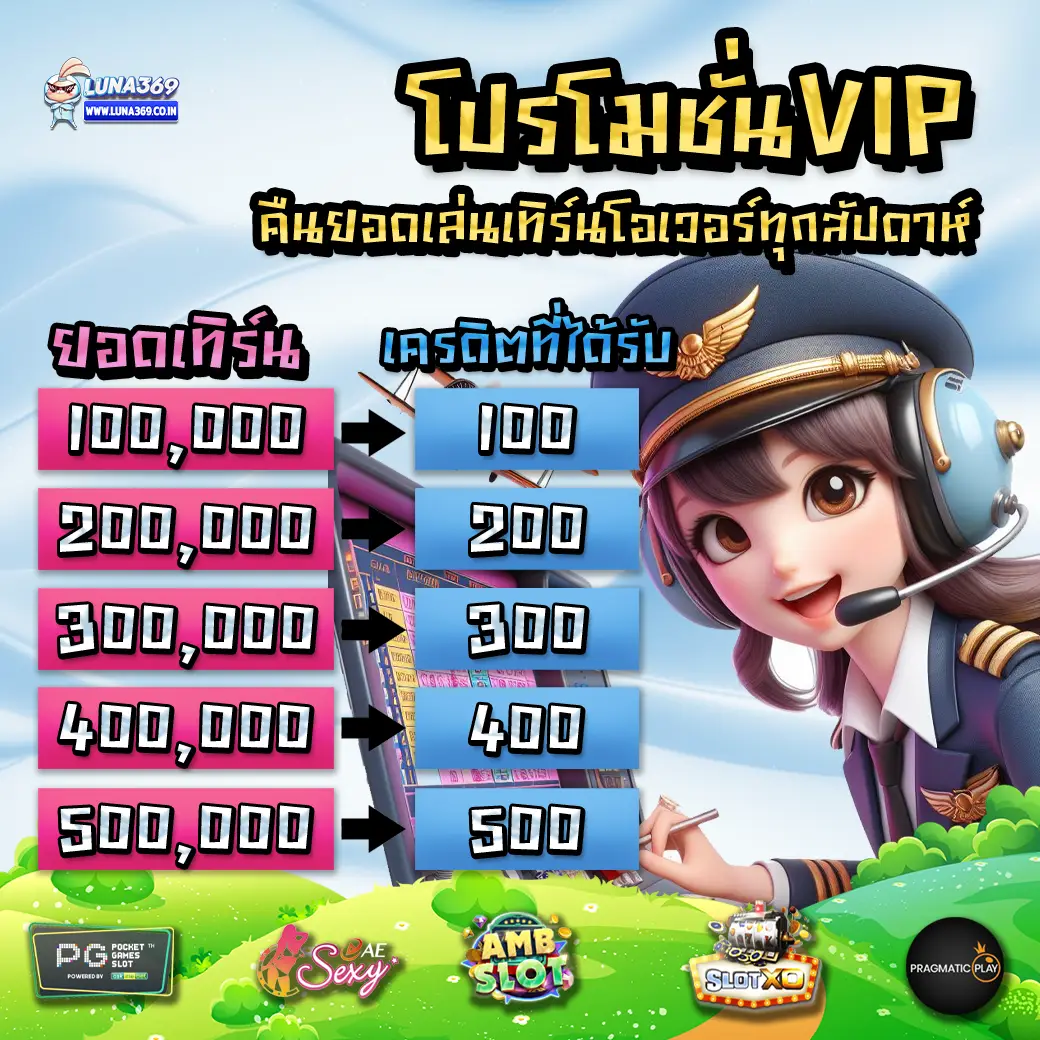 luna369 promotion 2 luna369 promotion 2